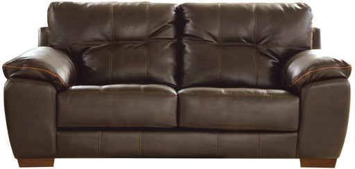 Hudson Loveseat - Valeri Furniture & Blinds (Appleton, WI)