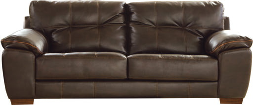 Hudson Sofa - Valeri Furniture & Blinds (Appleton, WI)