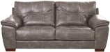 Hudson Loveseat - Valeri Furniture & Blinds (Appleton, WI)