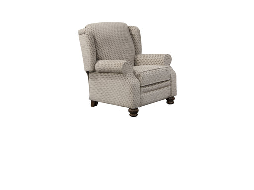 Freemont Reclining Chair - Valeri Furniture & Blinds (Appleton, WI)