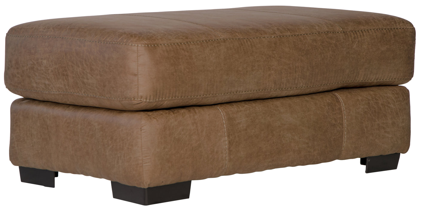 Grant Ottoman - Valeri Furniture & Blinds (Appleton, WI)