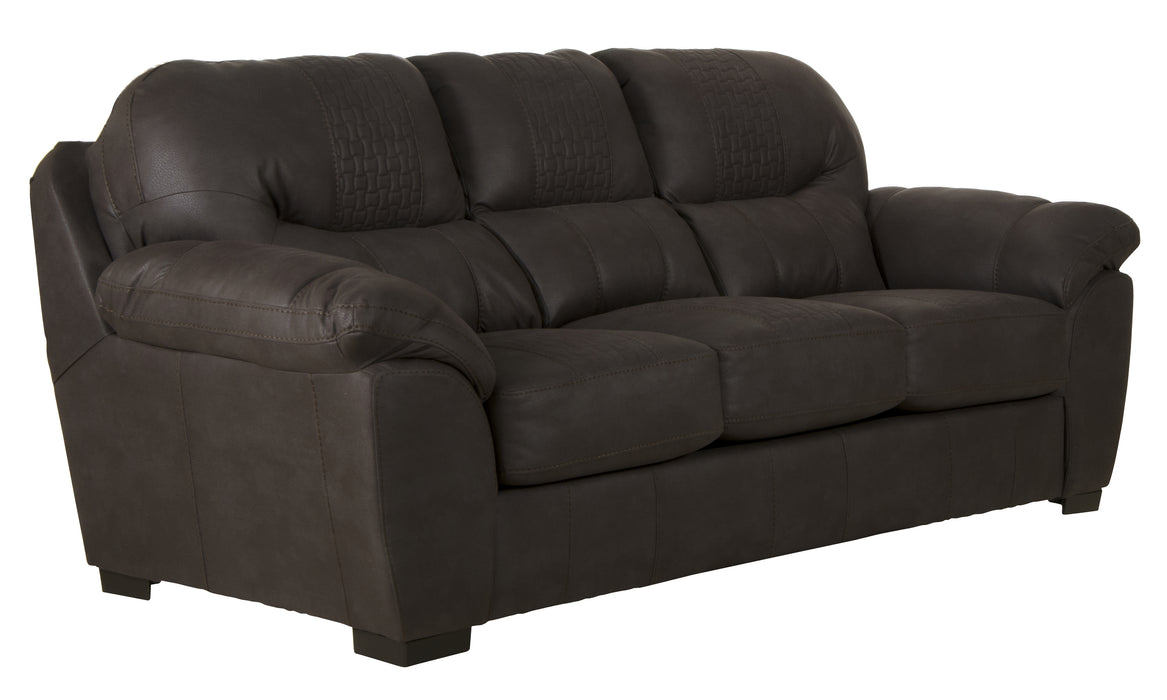 Legend Sofa (94") - Valeri Furniture & Blinds (Appleton, WI)