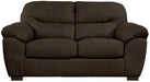 Legend Loveseat - Valeri Furniture & Blinds (Appleton, WI)