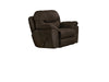 Legend Rocker Recliner - Valeri Furniture & Blinds (Appleton, WI)