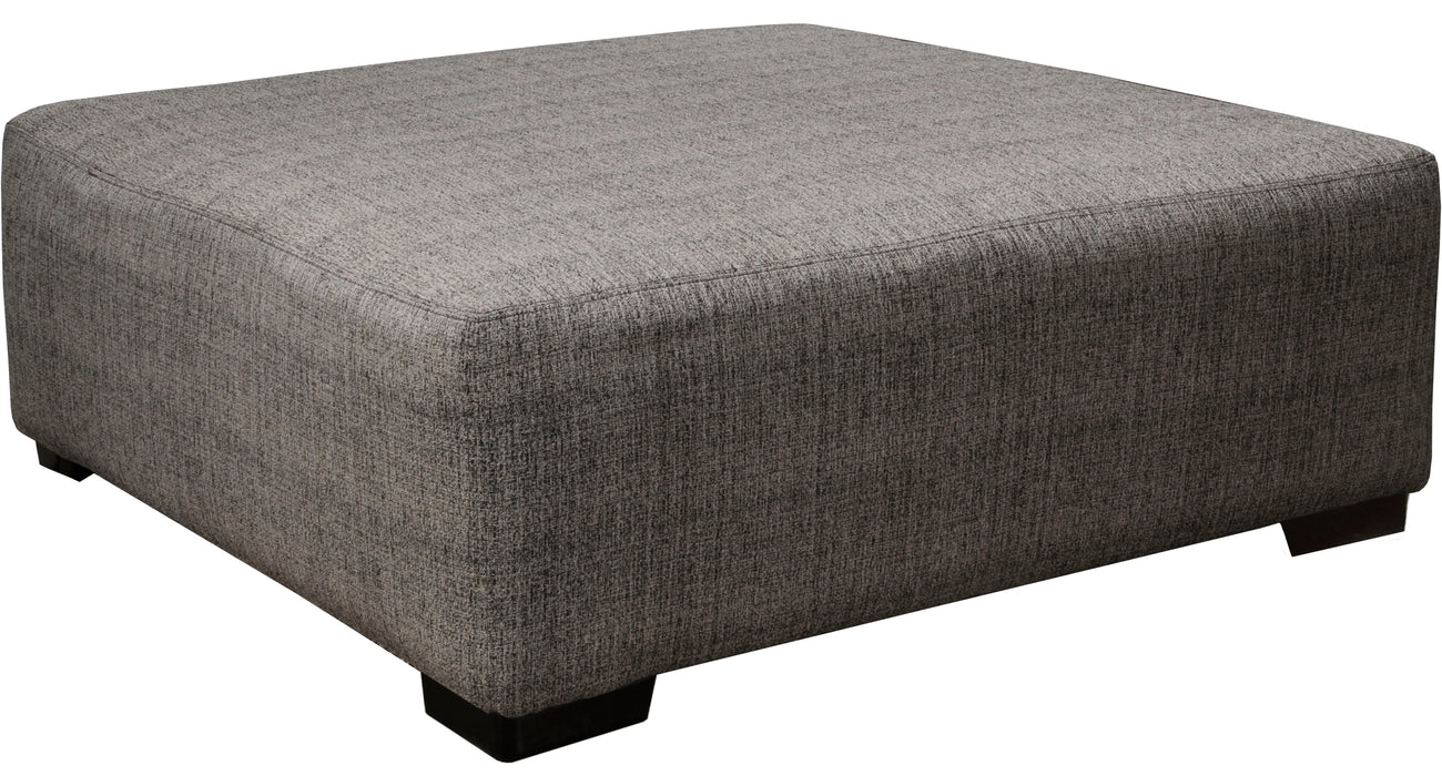 Ava Sectional Cocktail Ottoman - Valeri Furniture & Blinds (Appleton, WI)
