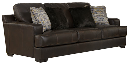 Marco Sofa - Valeri Furniture & Blinds (Appleton, WI)