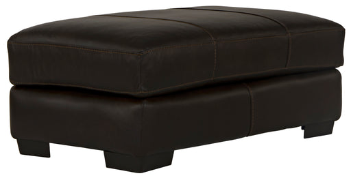 Marco Ottoman - Valeri Furniture & Blinds (Appleton, WI)