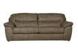 Bradshaw Sofa - Valeri Furniture & Blinds (Appleton, WI)