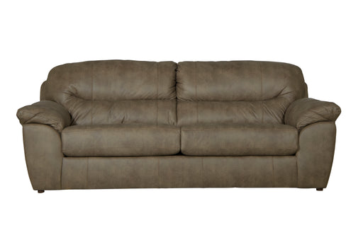 Bradshaw Sofa - Valeri Furniture & Blinds (Appleton, WI)