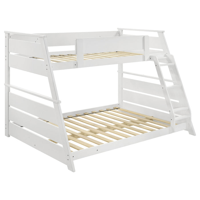 Holden Bunk Beds