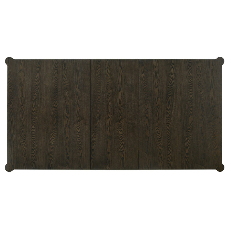 Reseda Extension Dining Table
