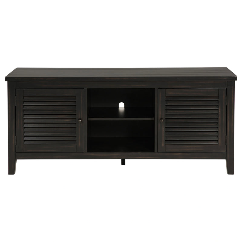 Concord TV Stand