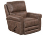Maddie Swivel Glider Recliner - Valeri Furniture & Blinds (Appleton, WI)