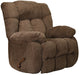 Brody Rocker Recliner - Valeri Furniture & Blinds (Appleton, WI)