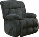 Brody Rocker Recliner - Valeri Furniture & Blinds (Appleton, WI)