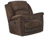 Rialto Power Lay Flat Recliner - Valeri Furniture & Blinds (Appleton, WI)