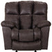 Mayfield Glider Recliner - Valeri Furniture & Blinds (Appleton, WI)