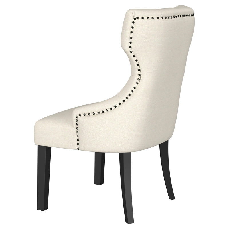 Baney Dining Side Chair