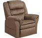 Preston Power Lift Recliner - Valeri Furniture & Blinds (Appleton, WI)