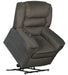Preston Power Lift Recliner - Valeri Furniture & Blinds (Appleton, WI)