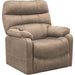 Buckley Power Lift Recliner - Valeri Furniture & Blinds (Appleton, WI)