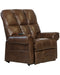 Stallworth Power Lift Recliner - Valeri Furniture & Blinds (Appleton, WI)