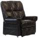 Stallworth Power Lift Recliner - Valeri Furniture & Blinds (Appleton, WI)