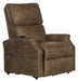 Brett Power Lift Lay Flat Recliner - Valeri Furniture & Blinds (Appleton, WI)