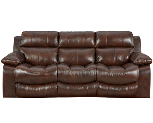 Positano Power Reclining Sofa - Valeri Furniture & Blinds (Appleton, WI)