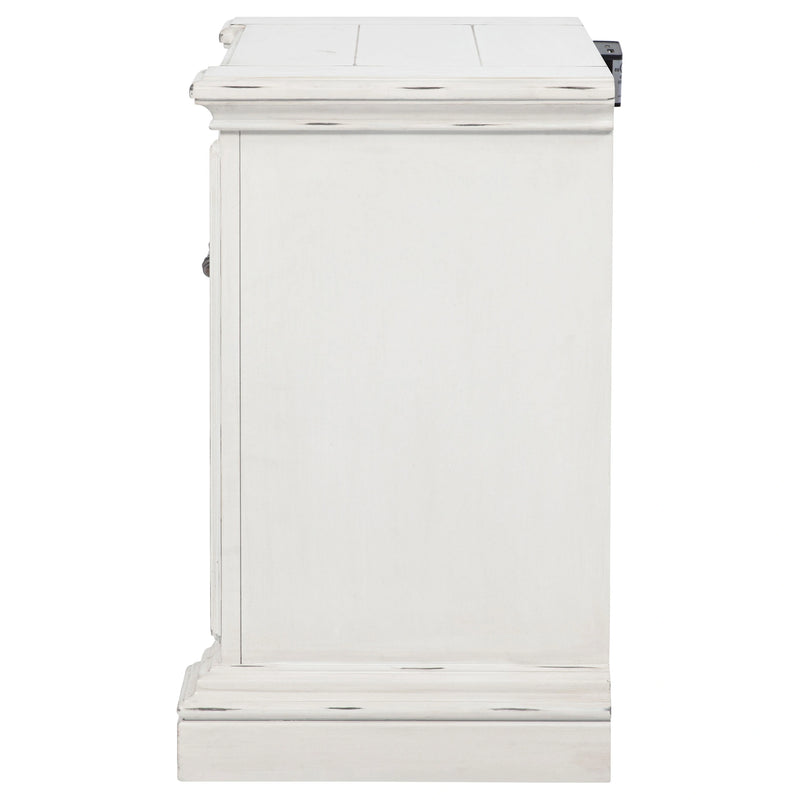 McKinney Nightstand
