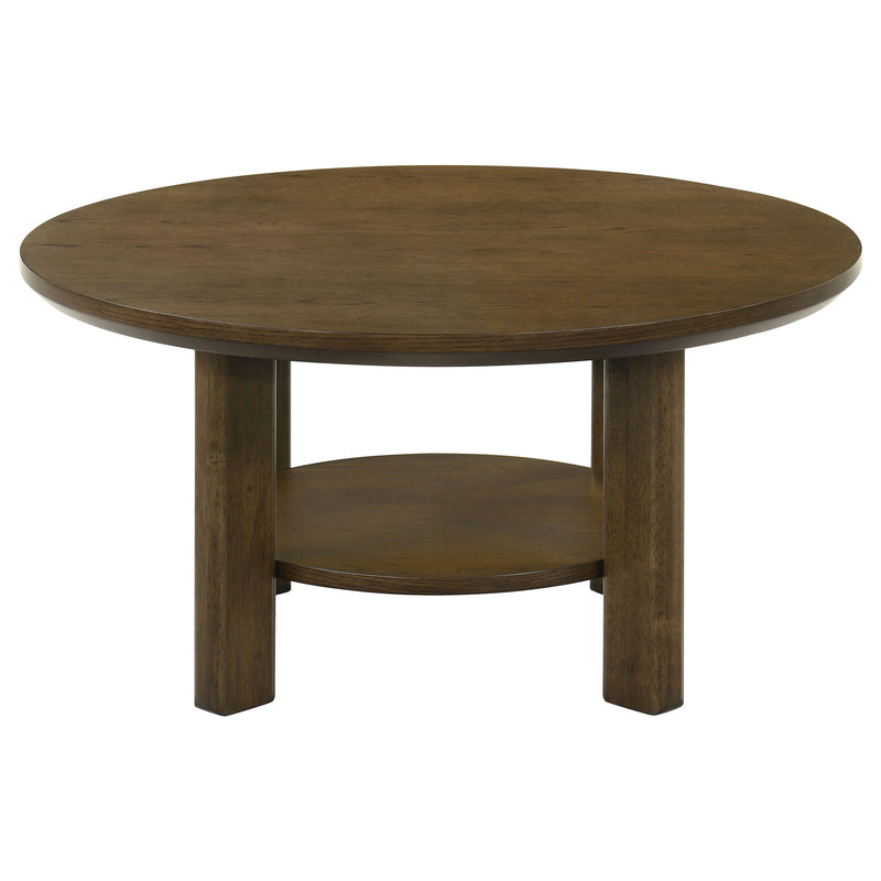 Ottowa Coffee Table