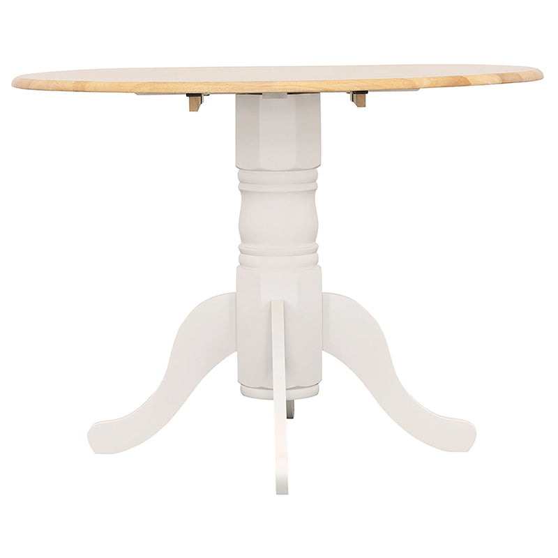 Allison Extension Dining Table