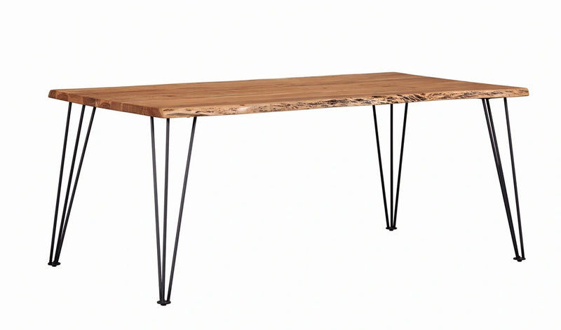 Sherman Dining Table