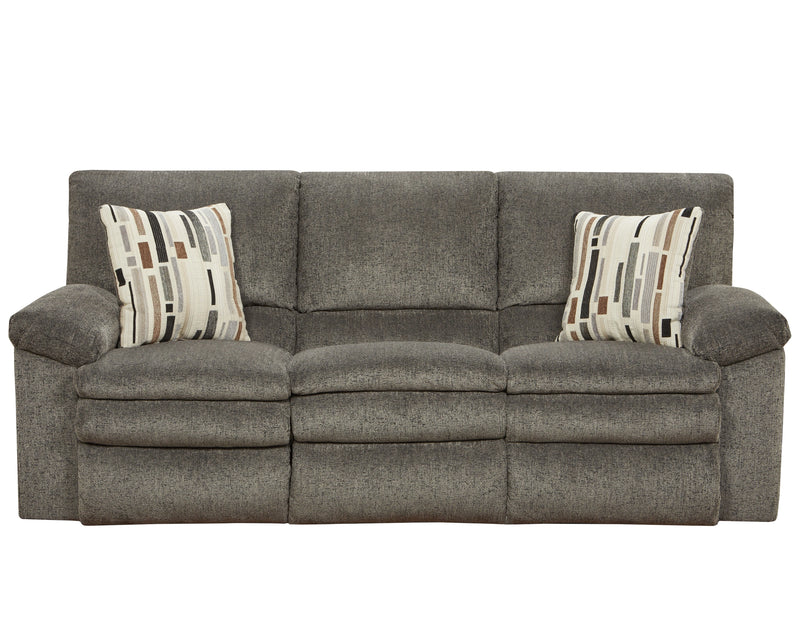 Tosh Reclining Sofa (84")