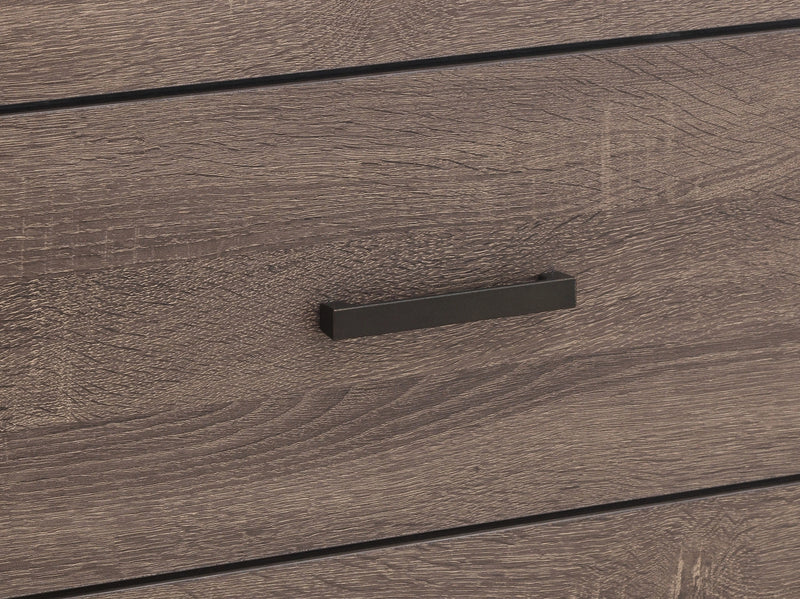 Brantford Bedroom Set