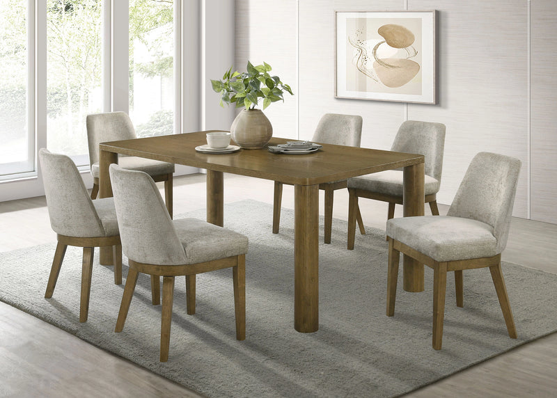 Castlewood Dining Side Chair