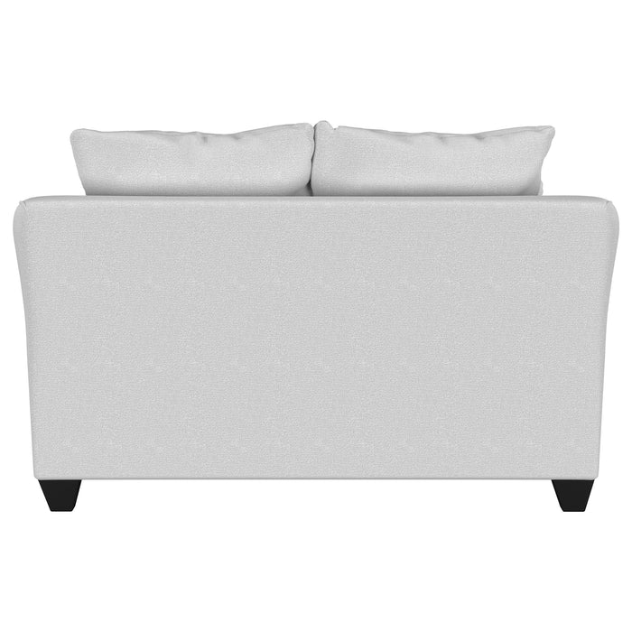 Salizar Loveseats