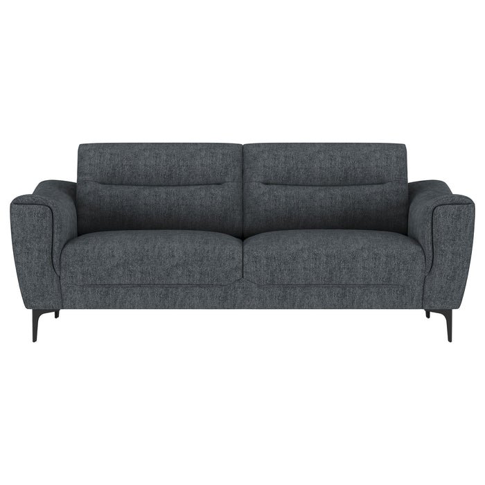 Nolan Sofa