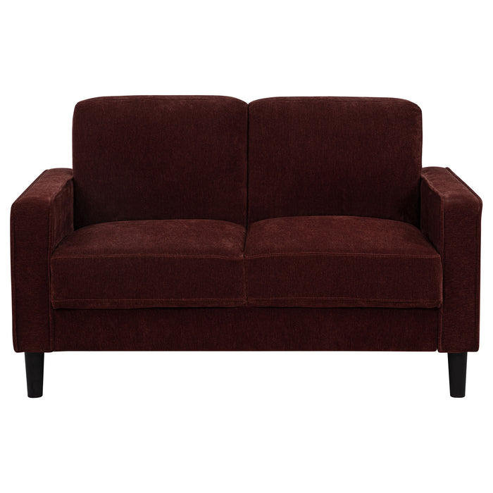 Ruth Sofa Set