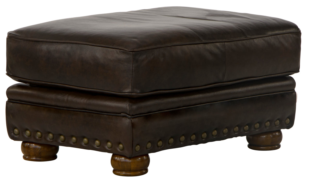 Roberto Ottoman - Valeri Furniture & Blinds (Appleton, WI)