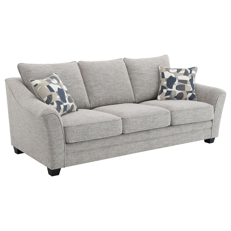 Tomkins Sofa