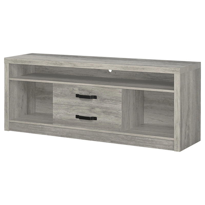 Burke TV Stand