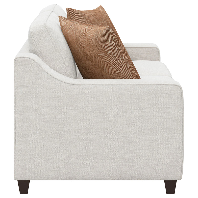 Christine Sofa Set