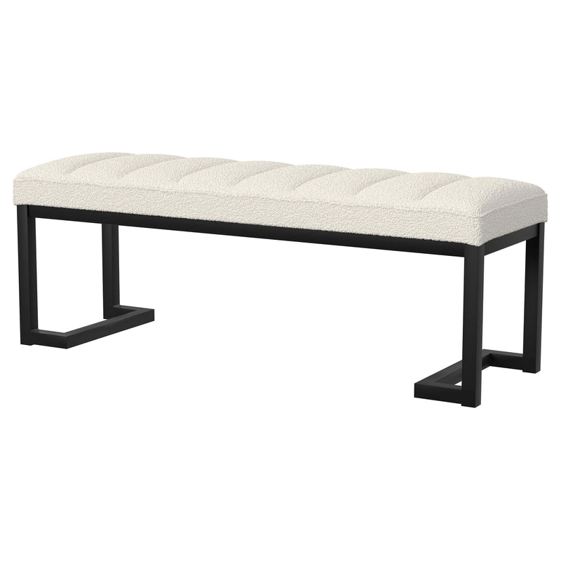 Mesa Accent Bench