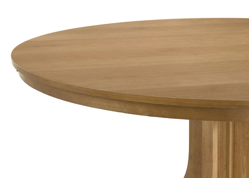 Hartville Dining Set