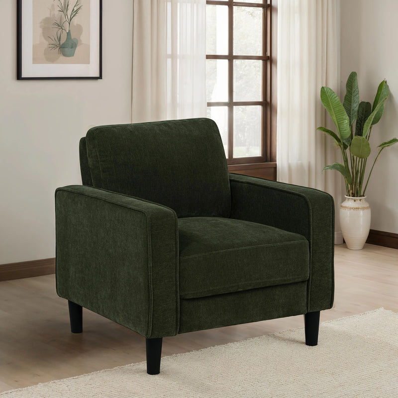 Ruth Accent Chair