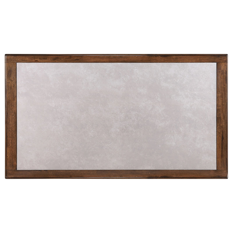Sherwood Dining Table