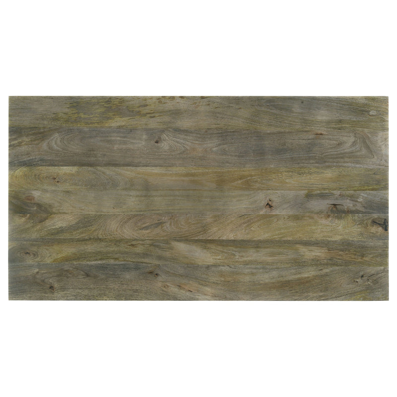 Andando Coffee Table Set