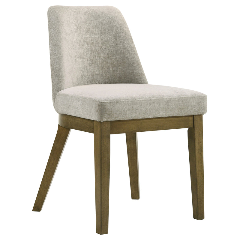 Castlewood Dining Side Chair