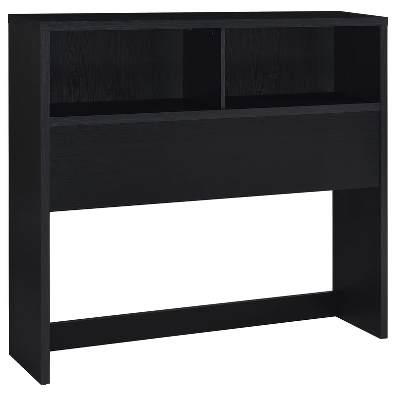Westpark Bedroom Set